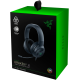 Гарнитура Razer Kraken V3 X headset Razer Kraken V3 (RZ04-03750100-R3M1)