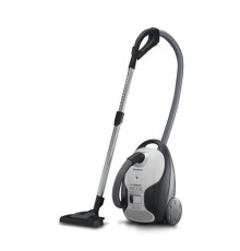 Пылесос MC-CJ917W WHITE 8887549423826 PANASONIC