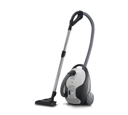 Пылесос MC-CJ917W WHITE 8887549423826 PANASONIC