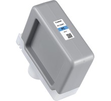 Картридж Canon PFI-1100PC (0854C001)