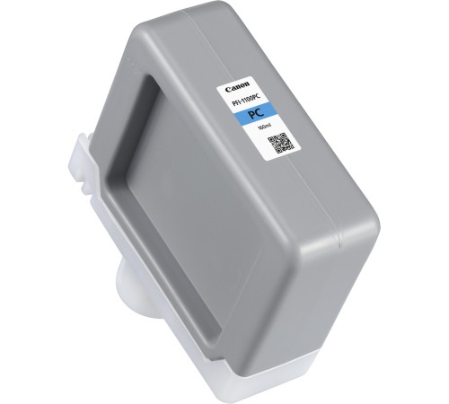 Картридж Canon PFI-1100PC (0854C001)