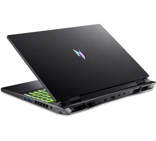 Ноутбук Acer Ноутбук ACER Aspire Nitro AN16-42-R2ZA (NH.QT8CD.001) (NH.QT8CD.001) Ноутбук Acer Ноутбук ACER Aspire Nitro AN16-42-R2ZA (NH.QT8CD.001) (NH.QT8CD.001)