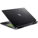 Ноутбук Acer Ноутбук ACER Aspire Nitro AN16-42-R2ZA (NH.QT8CD.001) (NH.QT8CD.001)