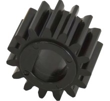 Шестерня 15 зубьев Ricoh B0393245