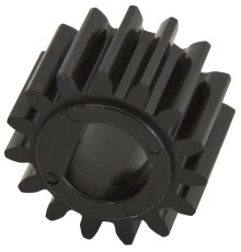 Шестерня 15 зубьев Ricoh B0393245