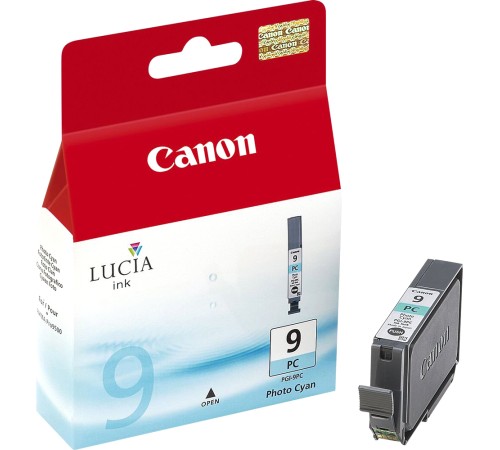 Картридж Canon 1038B001 Картридж Canon 1038B001
