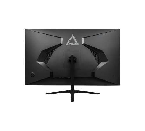 Монитор Delta Computers OM315I.QHD.AS.04.P3. (OM315I.QHD.AS.04.P3.1)