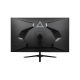 Монитор Delta Computers OM315I.QHD.AS.04.P3. (OM315I.QHD.AS.04.P3.1)