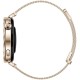 Умные часы GT 5 GOLD JNA-B19 55020DGX HUAWEI