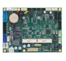 Карта расширения RISER CEB94021VGA AXIOMTEK