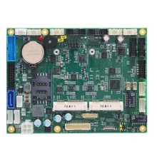Карта расширения RISER CEB94021VGA AXIOMTEK