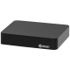Приставка телевизионная 4K IPTV Vermax UHD300X