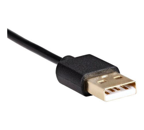 Кабель-переходник HDMI(M) +USB---> DP(M)  4K*60Hz 1.8M, VCOM <CG599AC-1.8M> Кабель-переходник VCOM USB Type-A M+HDMI M/DisplayPort M (CG599AC-1.8M)