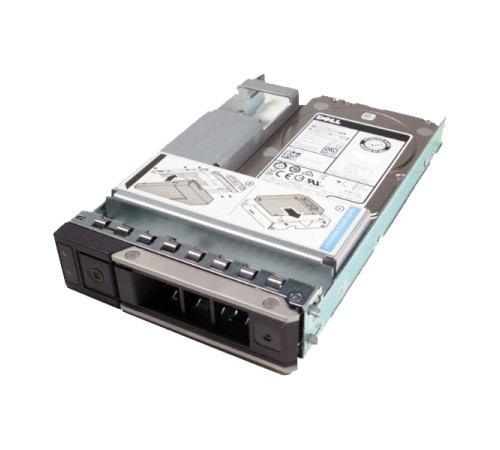 Жесткий диск Dell 2.4TB 400-ANTE