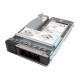Жесткий диск Dell 2.4TB 400-ANTE