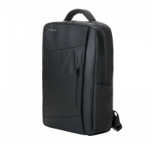 Торцевой фиксатор на рейку 35мм, ширина 9,5 мм DKC UK-E