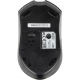 A-4Tech Клавиатура + мышь A4 V-Track 4200N клав:черный мышь:черный USB беспроводная [1147580]