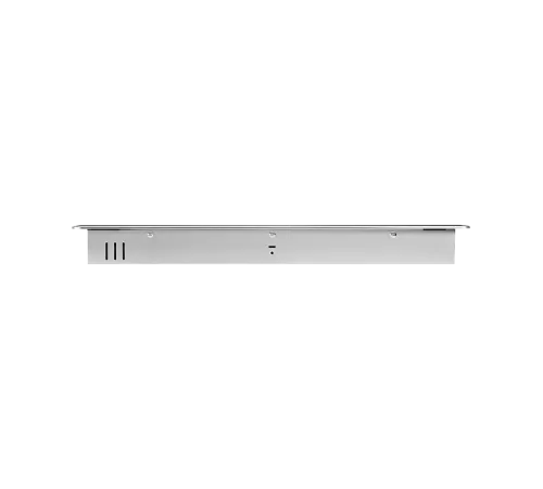 Встраиваемые электрические панели Kuppersberg Kuppersberg ECS 639 F