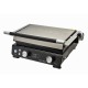 Гриль GC30E01 BLACK THOMSON