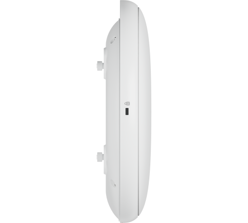 Точка доступа Huawei AirEngine6776-56TP