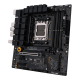 Материнская плата ASUS Материнская плата ASUS TUF GAMING B650M-E (90MB1FU0-M0EAY0) (90MB1FU0-M0EAY0)