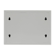 EKF mb21-9-bas Щит распред. навесной ЩРН- 9 (220х300х120) IP31 EKF Basic