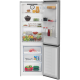 Холодильник Beko B3RCNK362HG 2-хкамерн. серый