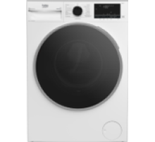 Стиральная машина BEKO B3WFR48H2W 7330110001