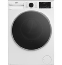 Стиральная машина BEKO B3WFR48H2W 7330110001
