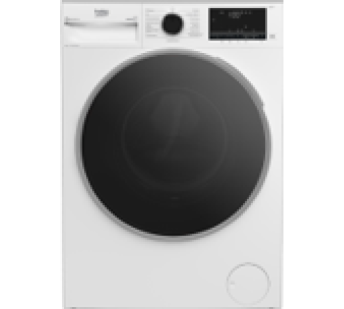 Стиральная машина BEKO B3WFR48H2W 7330110001