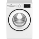 Стиральная машина B3WFR572W 7329910005 BEKO