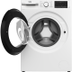Стиральная машина B3WFR572W 7329910005 BEKO