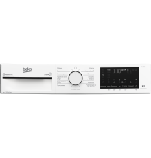 Стиральная машина B3WFR572W 7329910005 BEKO