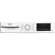 Стиральная машина B3WFR572W 7329910005 BEKO