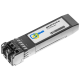Модуль SFP+ 16G, CWDM оптический, дальность до 40км (14dB), 1550нм