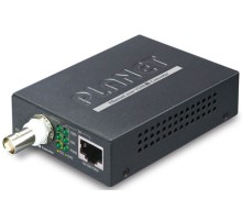 VC-232G конвертер Ethernet в VDSL2, внешний БП PLANET VC-232G