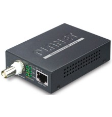 VC-232G конвертер Ethernet в VDSL2, внешний БП PLANET VC-232G