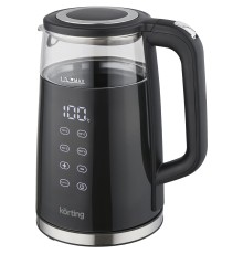 Электрический чайник KORTING Korting KWK 0907 G