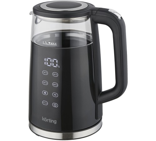 Электрический чайник KORTING Korting KWK 0907 G