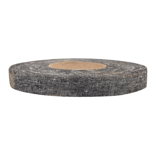 Rexant 09-2406 Изолента х/б 15х0,35 мм (ролик 20 м/200 г) (1-ПОЛ) Rexant 09-2406 Изолента х/б 15х0,35 мм (ролик 20 м/200 г) (1-ПОЛ)