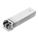 TP-Link SM5110-SR Трансивер SFP+, 10GBase-SR (Duplex LC), 850нм, многомод, до 300м