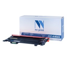 - NV Print NV Print NV-CLTK406SBk (NV-CLTK406SBk)