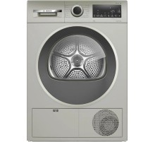 Сушильный автомат BOSCH Bosch WQG1420XME