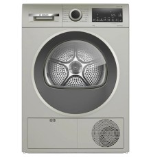 Сушильный автомат BOSCH Bosch WQG1420XME