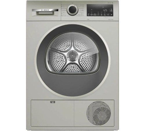 Сушильный автомат BOSCH Bosch WQG1420XME Сушильный автомат BOSCH Bosch WQG1420XME