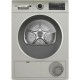 Сушильный автомат BOSCH Bosch WQG1420XME