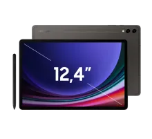 Картридж Ninestar Information Technology Co OC-3YL84AE