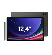 Картридж Ninestar Information Technology Co OC-3YL84AE