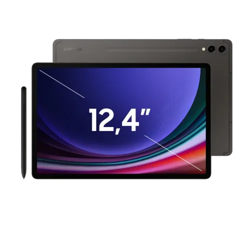 Картридж Ninestar Information Technology Co OC-3YL84AE