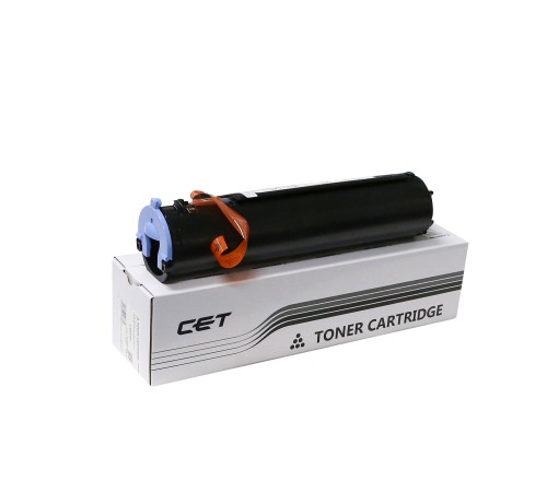 Тонер-картридж (CPP) для CANON iR1435/1435i/1435iF/1435P (аналог 9436B002AA/ C-EXV50) (CET), 689г, 17600 стр., CET5373